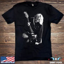 Nirvana kurt cobain d'occasion  Expédié en Belgium