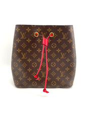 Authentic louis vuitton d'occasion  Expédié en Belgium