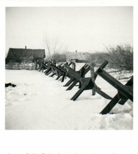 Foto 2wk wehrmacht gebraucht kaufen Foto 2wk wehrmacht gebraucht kaufen  Jena