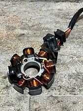 Husqvarna 450 stator gebraucht kaufen  Coesfeld