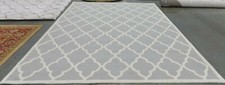Light grey ivory for sale  Easton