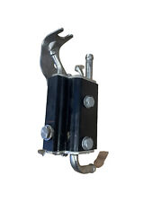 Fuel cooler 25hp for sale  ELY