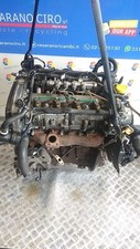 Motore compl. 71749715 usato  Cinisello Balsamo