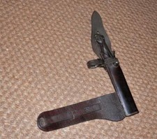 Antique swaine hunting for sale  PONTYCLUN