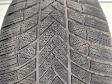 Bridgestone blizzak lm005 gebraucht kaufen  München