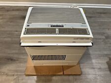 Frigidaire ffre15l3s11 air for sale  Pittsburg