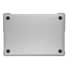 Coque inférieure macbook d'occasion  Foix