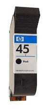 51645a black ink for sale  Ottawa
