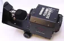 Equinox fusion scan for sale  BIRMINGHAM