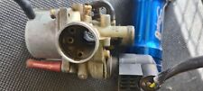 Moped engine parts for sale  WORCESTER