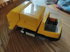 Playmobil ancien camion d'occasion  Seyssel
