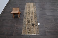 6 rug 2 x grey for sale 6 rug 2 x grey for sale USA