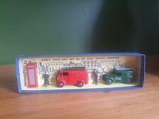 Dinky toys 299 for sale  PETERBOROUGH