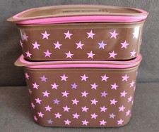 Tupperware 2er set gebraucht kaufen  Bad Bocklet