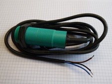 Schönbuch electronic kapaziti gebraucht kaufen Schönbuch electronic kapaziti gebraucht kaufen  Lippstadt