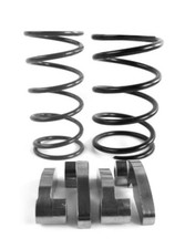 Kit de embreagem utilitário EPI Sport compatível com Kawasaki Brute Force 750 EFI 2012-24, usado comprar usado  Enviando para Brazil