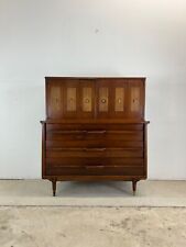 Mid century modern for sale  Red Bank