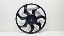 2024 Renault Clio V Radiador ventilador de refrigeração tampa tampa 214810845R comprar usado  Enviando para Brazil
