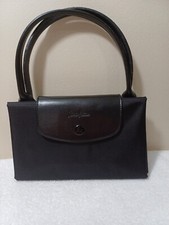 Neiman marcus fold for sale  Dublin