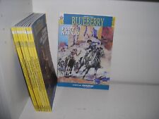 blueberry gazzetta usato blueberry gazzetta usato Italia