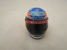 Mini casque helmet d'occasion  Le Beausset