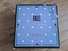 Therry mugler angel for sale  COLCHESTER