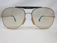 Zeiss west germany usato  Sesto San Giovanni
