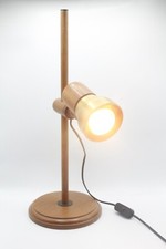 Lampe tischlampe schreibtisch gebraucht kaufen Lampe tischlampe schreibtisch gebraucht kaufen  Wolfsburg
