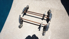 Shopsmith mark 500 for sale  Modesto