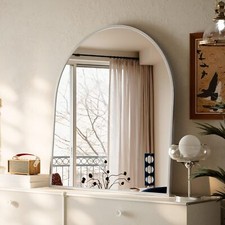 Miroir mural cadre d'occasion  Lyon I