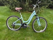 Trek navigator 2.0 for sale  Avon