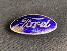 Ford anglia e04a for sale  UK