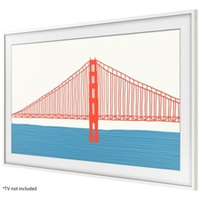 Customizable bezel modern for sale  Nashville