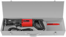Roller universal säbelsäge gebraucht kaufen  Wipperfürth