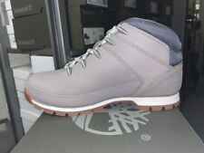 Timberland sprint trekker gebraucht kaufen  Berlin