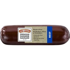 Old wisconsin premium for sale  Chicago