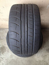 Dunlop sport maxx gebraucht kaufen  Kall
