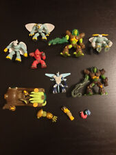 Lot jouet figurine d'occasion Lot jouet figurine d'occasion  Frontignan