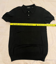 Authentic dkny men for sale  East Brunswick