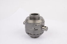 Sld3027 front differential for sale  Chino