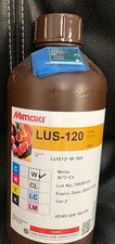 Mimaki genuine lus for sale  Orlando
