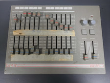 Zero88 level analog for sale  ROCHFORD