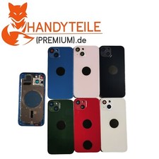 Rahmen iphone mini gebraucht kaufen  Gelsenkirchen