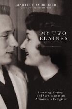 Two elaines learning for sale  USA