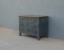 Antico comò cassettone usato Antico comò cassettone usato  Beinette