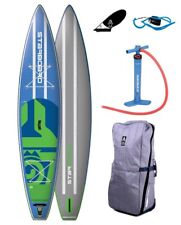 Starboard touring zen gebraucht kaufen  Tegernsee