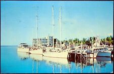 1960 bimini boat for sale  Zephyrhills