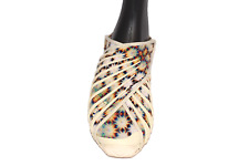 Vibram furoshiki icon for sale  ROCHFORD