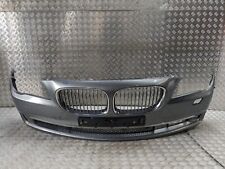 Bmw series bumper for sale  BROXBURN