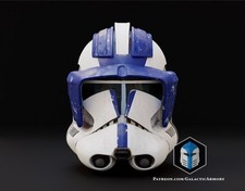 Star wars phase for sale  MACCLESFIELD